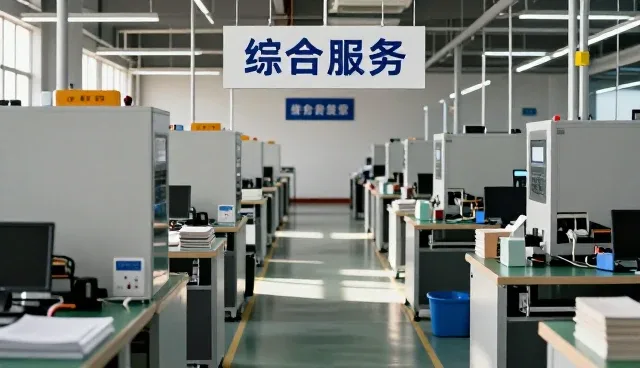 滁州哥斯拉广告有限公司