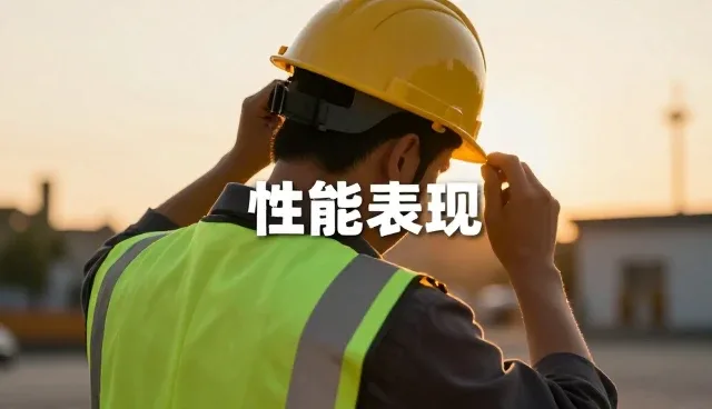 视频制作在直播运营中的核心作用与选型考量