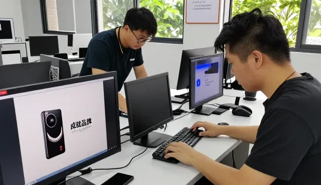 滁州哥斯拉广告有限公司布局数字内容创作领域，提升短视频广告价值