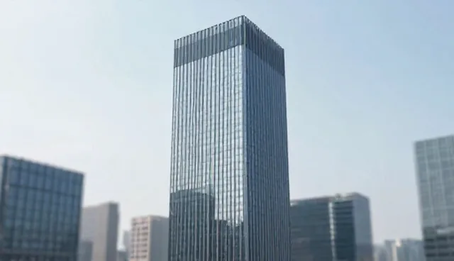 数字内容创作中广告设计制作的选型与优化建议