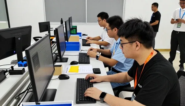 平面设计成为广告设计制作升级新选择
