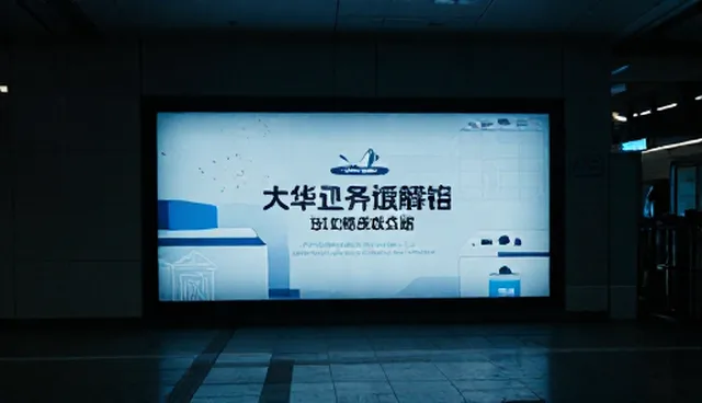 直播活动执行中如何确保流程顺畅
