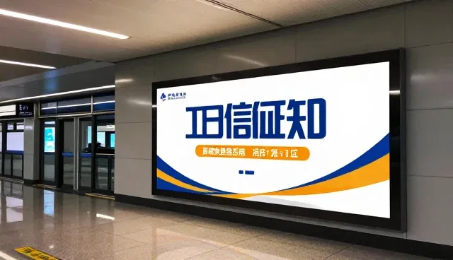 账号代运营中活动策划执行的适用条件与选择依据